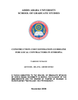 @ETCONp MSc Thesis sample.pdf